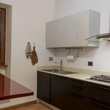 Scappo In Umbria, L'incanto * 트레비